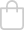 Versatile and Durable Travel Bags and Stylish Handbags & Backpacks
