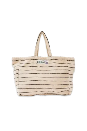 Bongusta Weekender Bag
