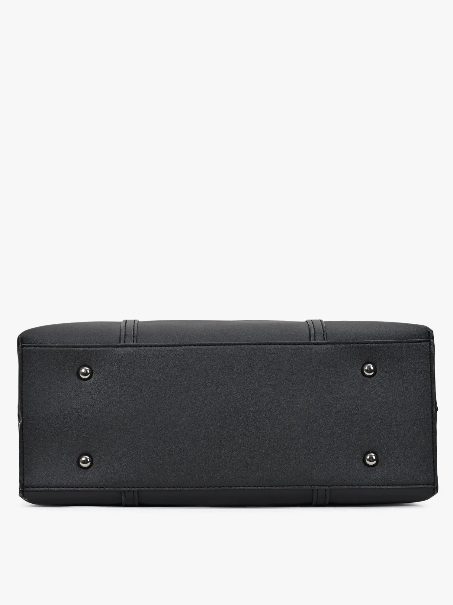 Classic Tote Bag