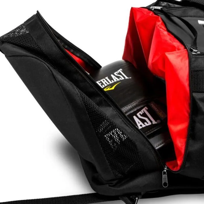 Contender Hybrid Duffle Pack