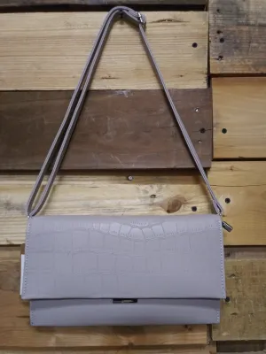 Crossbody A233
