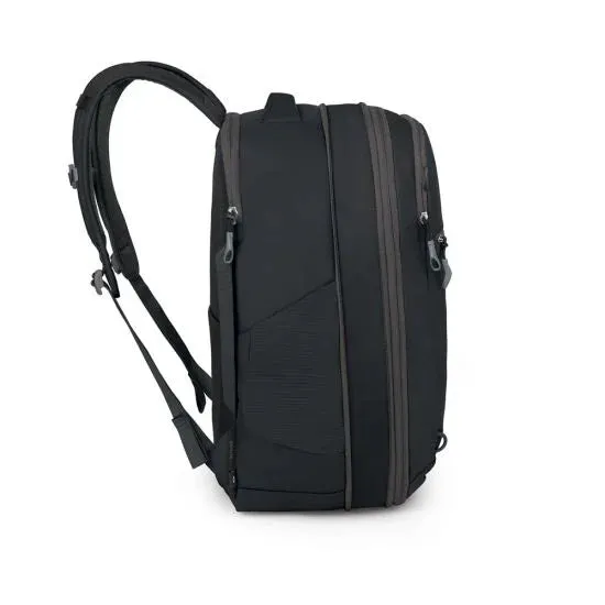 Daylite™ Expandable Travel Pack 26 6 - Black