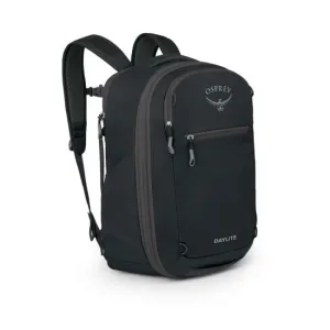 Daylite™ Expandable Travel Pack 26 6 - Black