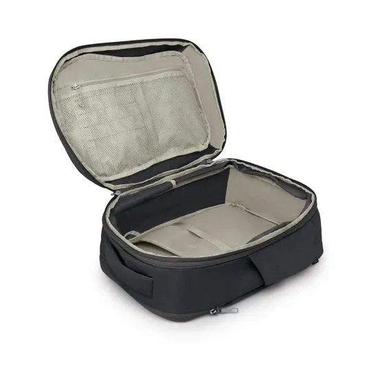 Daylite™ Expandable Travel Pack 26 6 - Black