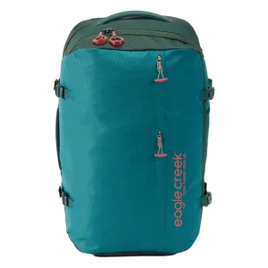 Eagle Creek Tour Travel Pack 40L
