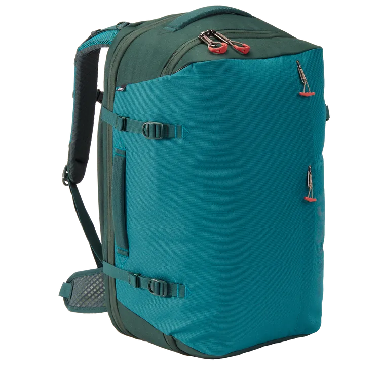 Eagle Creek Tour Travel Pack 40L
