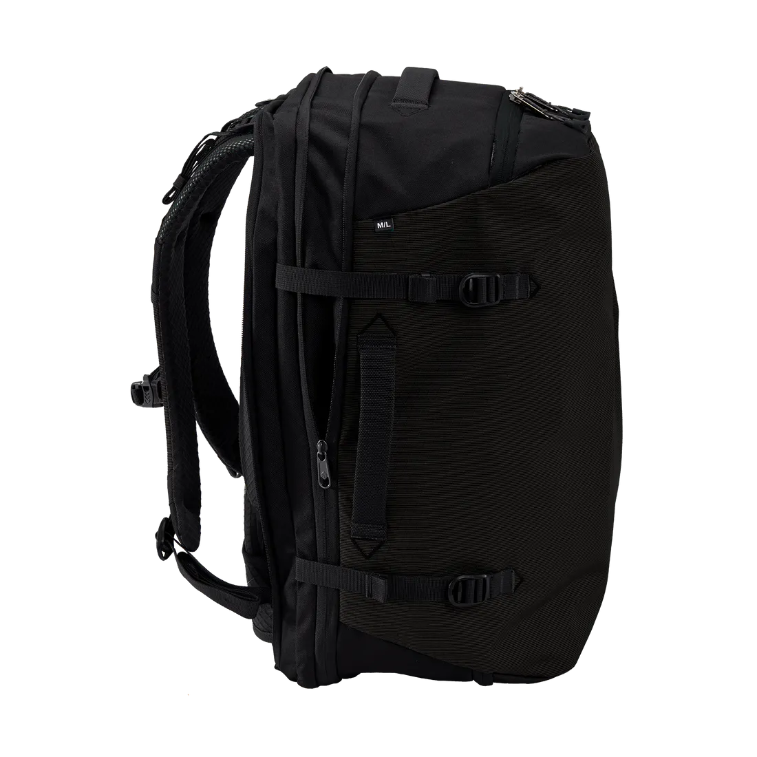 Eagle Creek Tour Travel Pack 40L