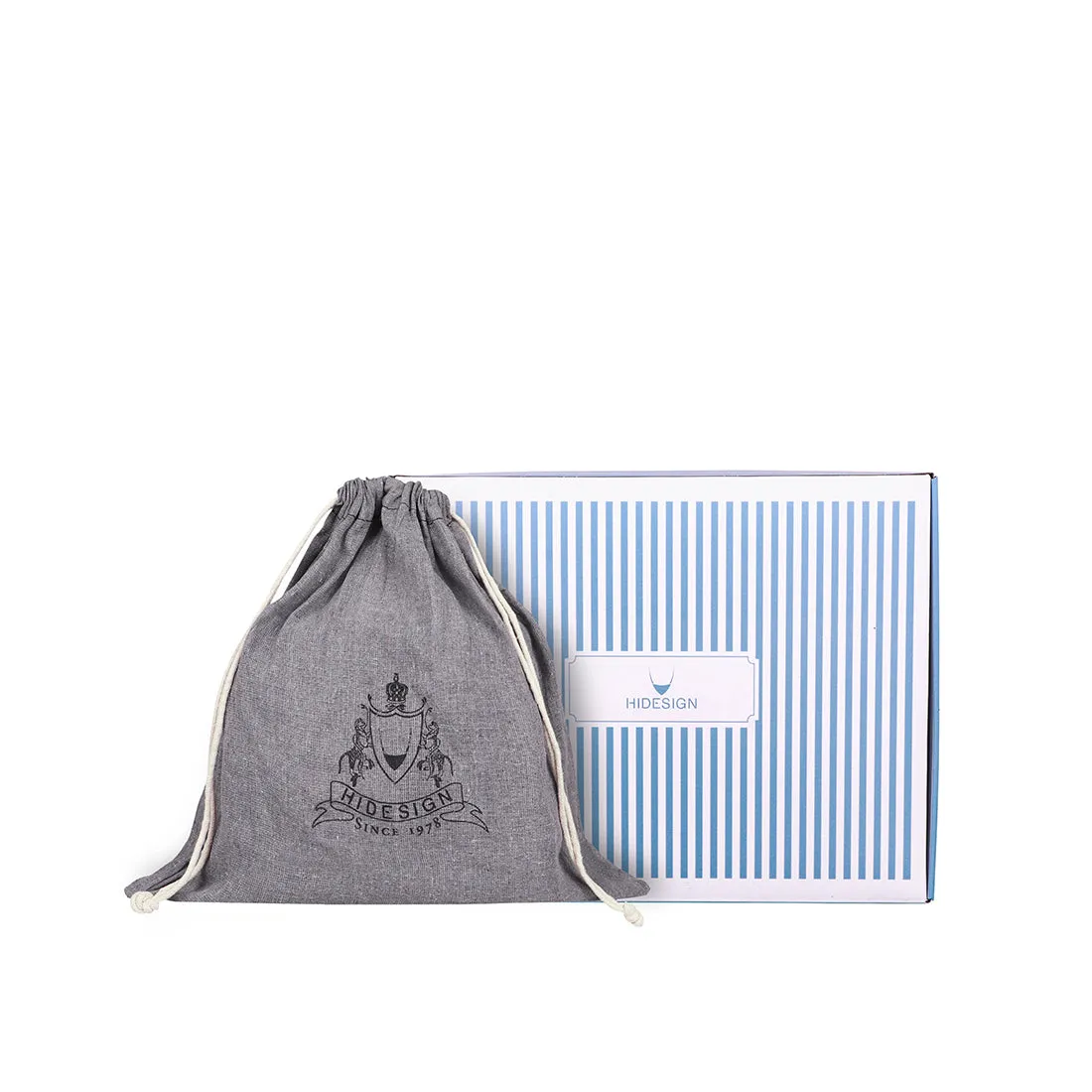 EE PLUTO 01 MESSENGER BAG