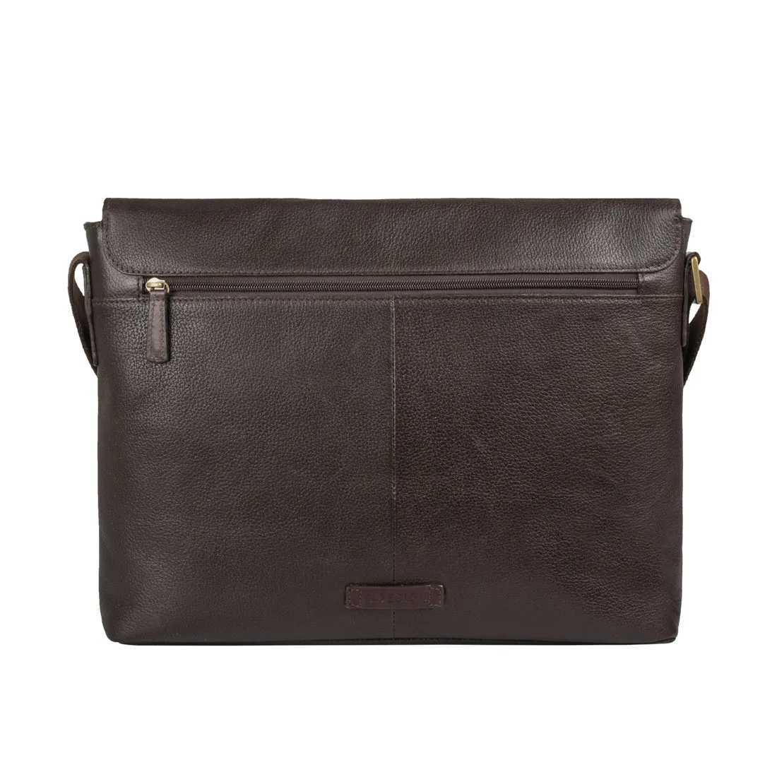 EE PLUTO 01 MESSENGER BAG