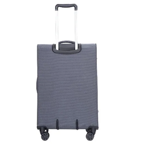 Fantana Maria Lightweight Suitcase - Medium Size