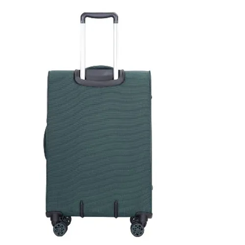 Fantana Maria Lightweight Suitcase - Medium Size