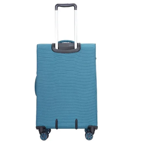 Fantana Maria Lightweight Suitcase - Medium Size