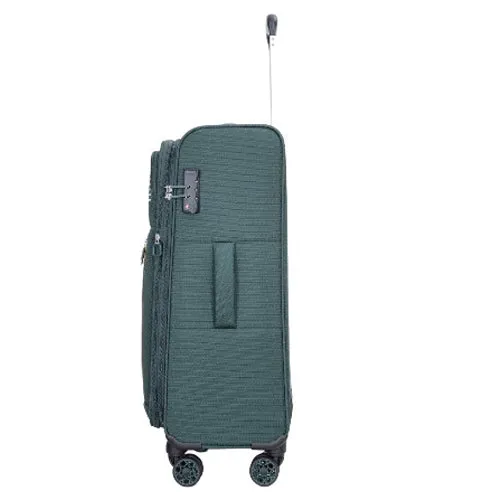 Fantana Maria Lightweight Suitcase - Medium Size