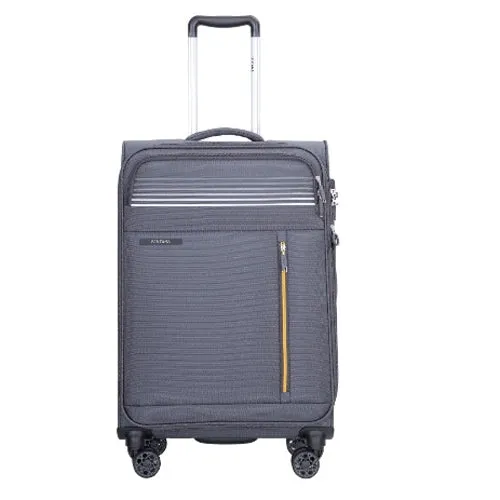 Fantana Maria Lightweight Suitcase - Medium Size