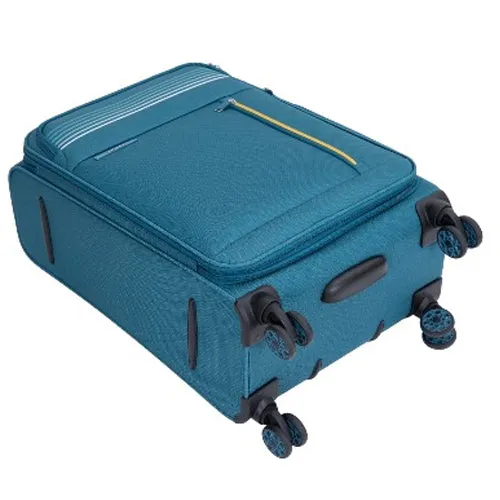 Fantana Maria Lightweight Suitcase - Medium Size