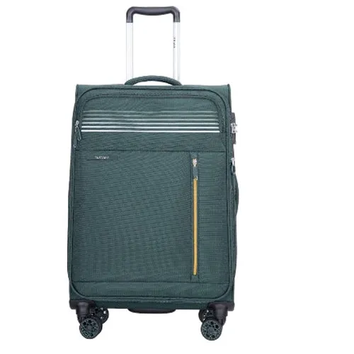 Fantana Maria Lightweight Suitcase - Medium Size
