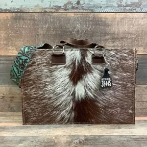 Get Outta Dodge Hybrid Tote - #38445