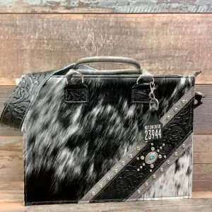 Get Outta Town Tote - #23944