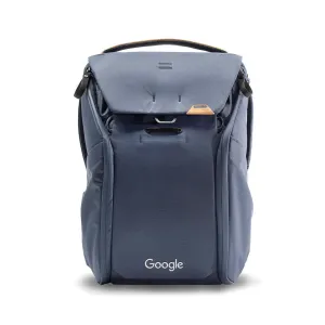 Google Everyday Backpack 20L