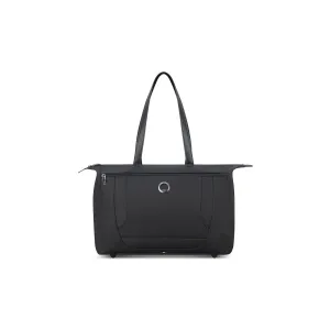 HELIUM DLX - Tote Bag