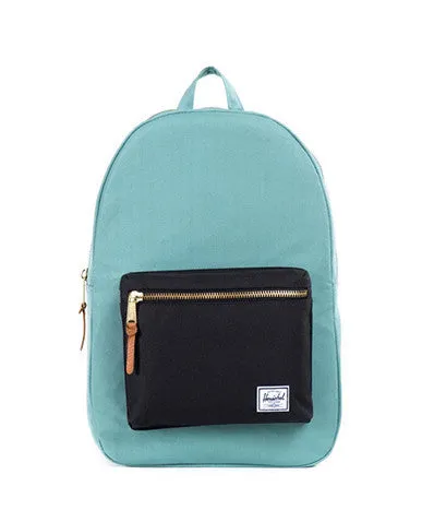 Herschel Settlement Backpack