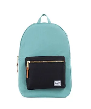 Herschel Settlement Backpack