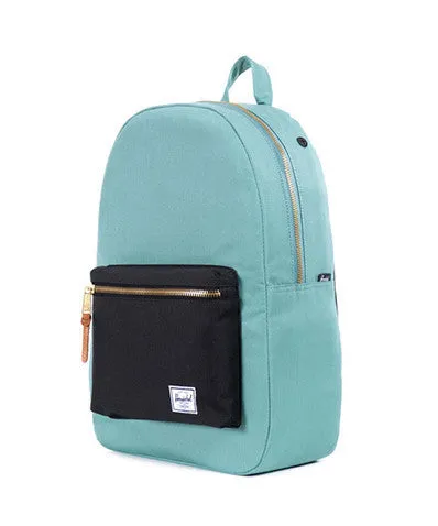Herschel Settlement Backpack