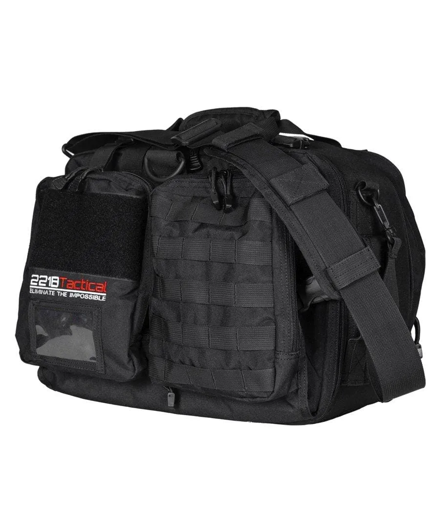 Hondo bag
