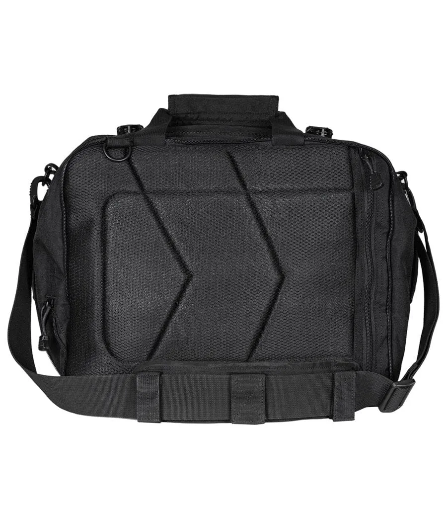 Hondo bag