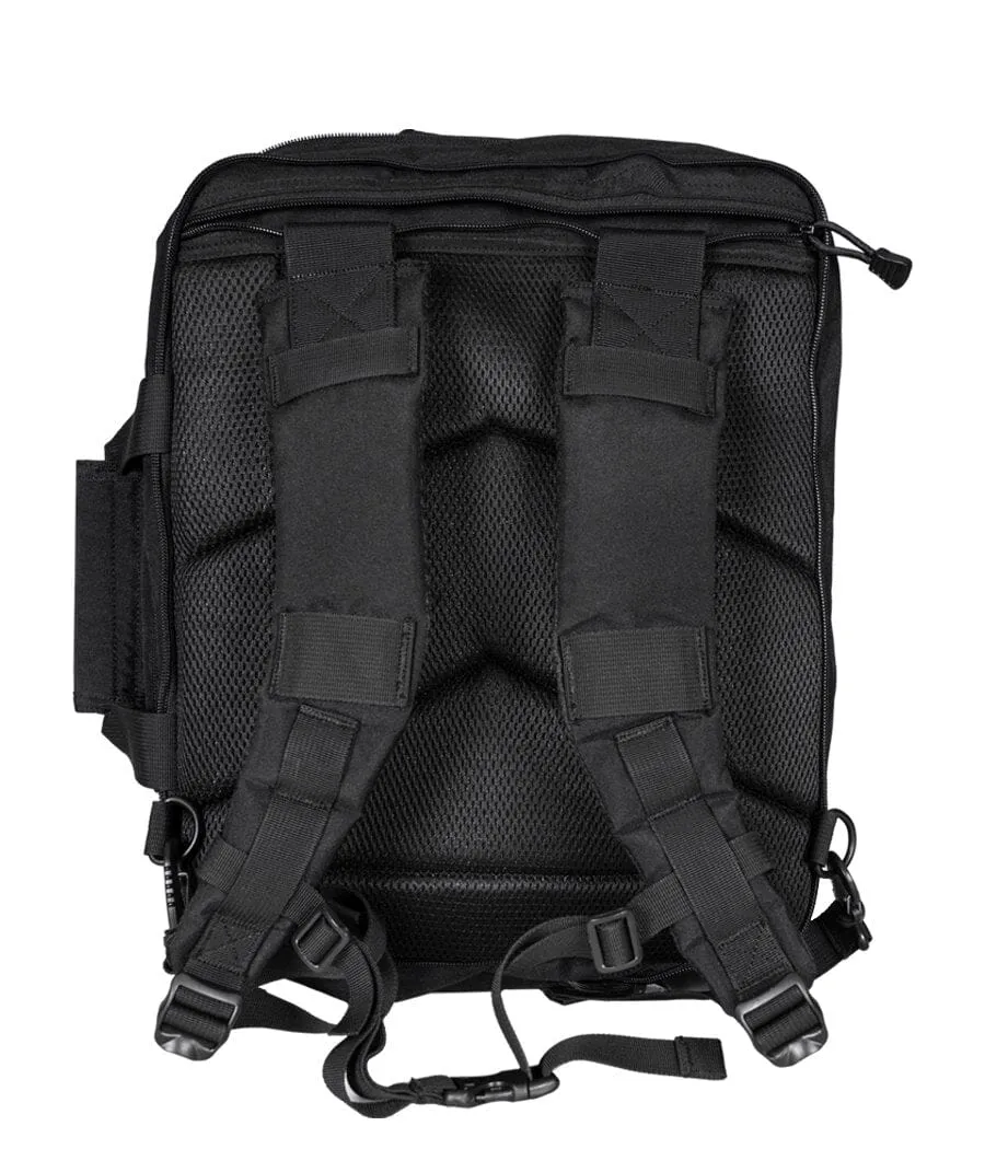 Hondo bag