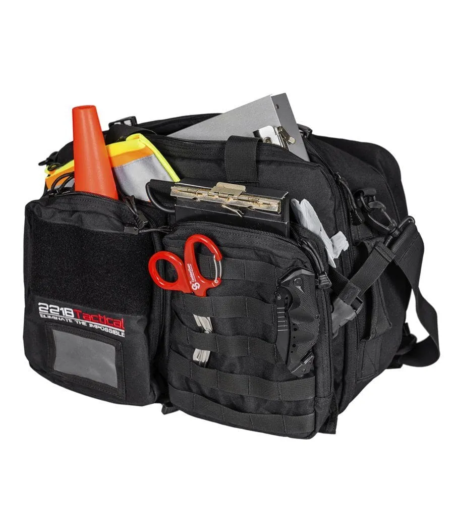 Hondo bag
