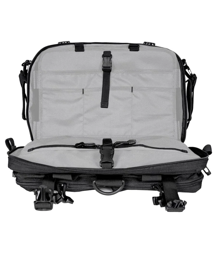 Hondo bag