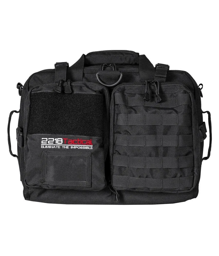 Hondo bag