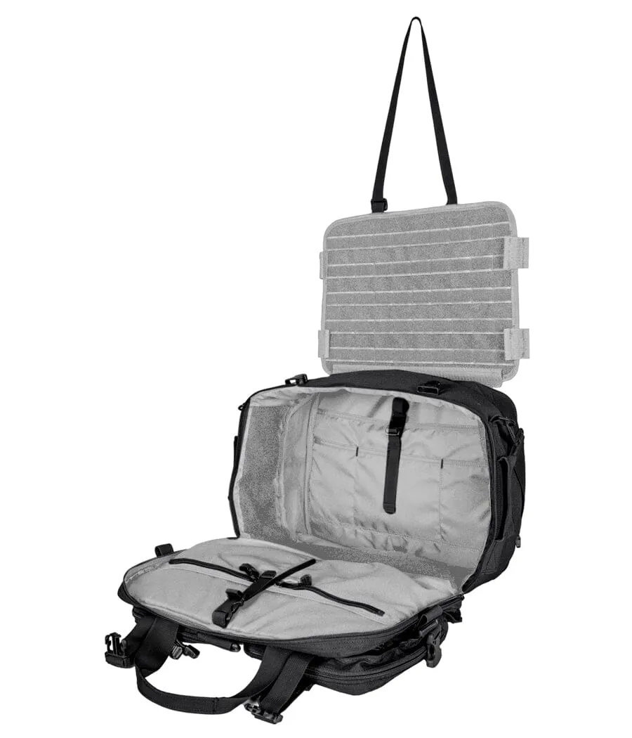 Hondo bag
