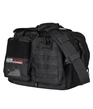 Hondo bag