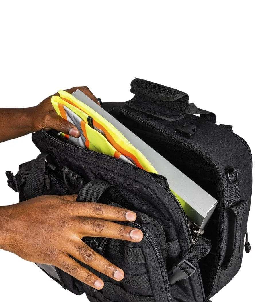 Hondo bag