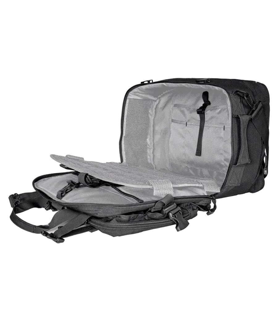 Hondo bag