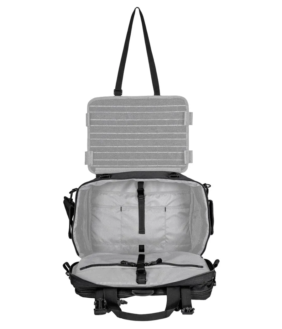 Hondo bag