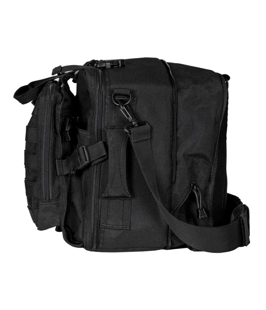 Hondo bag