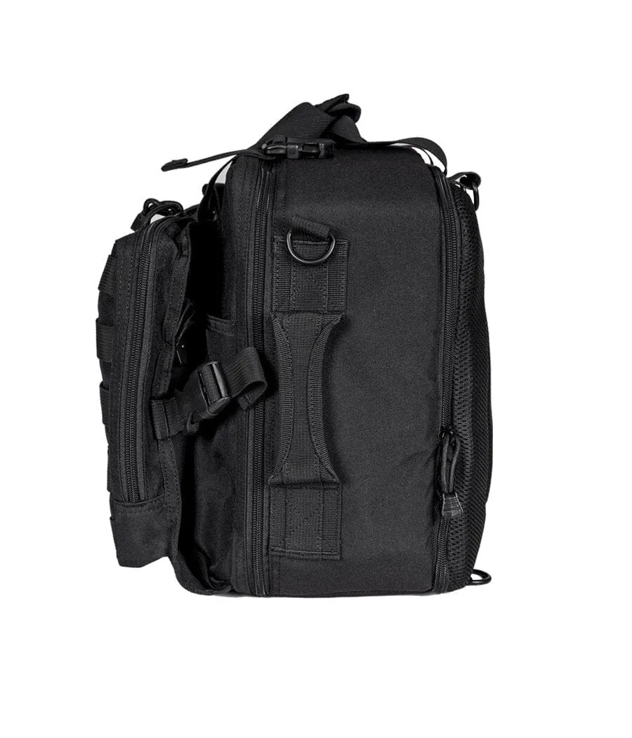 Hondo bag