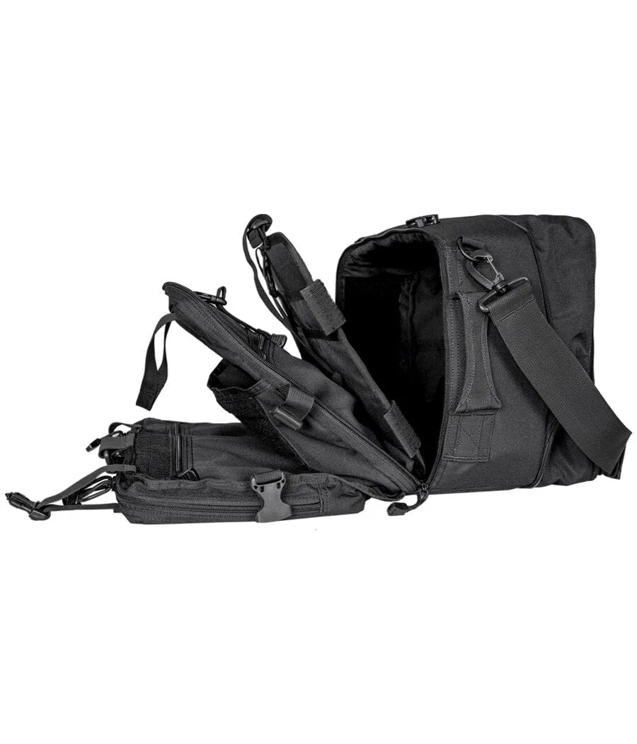Hondo bag