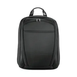 Laptop Haversack