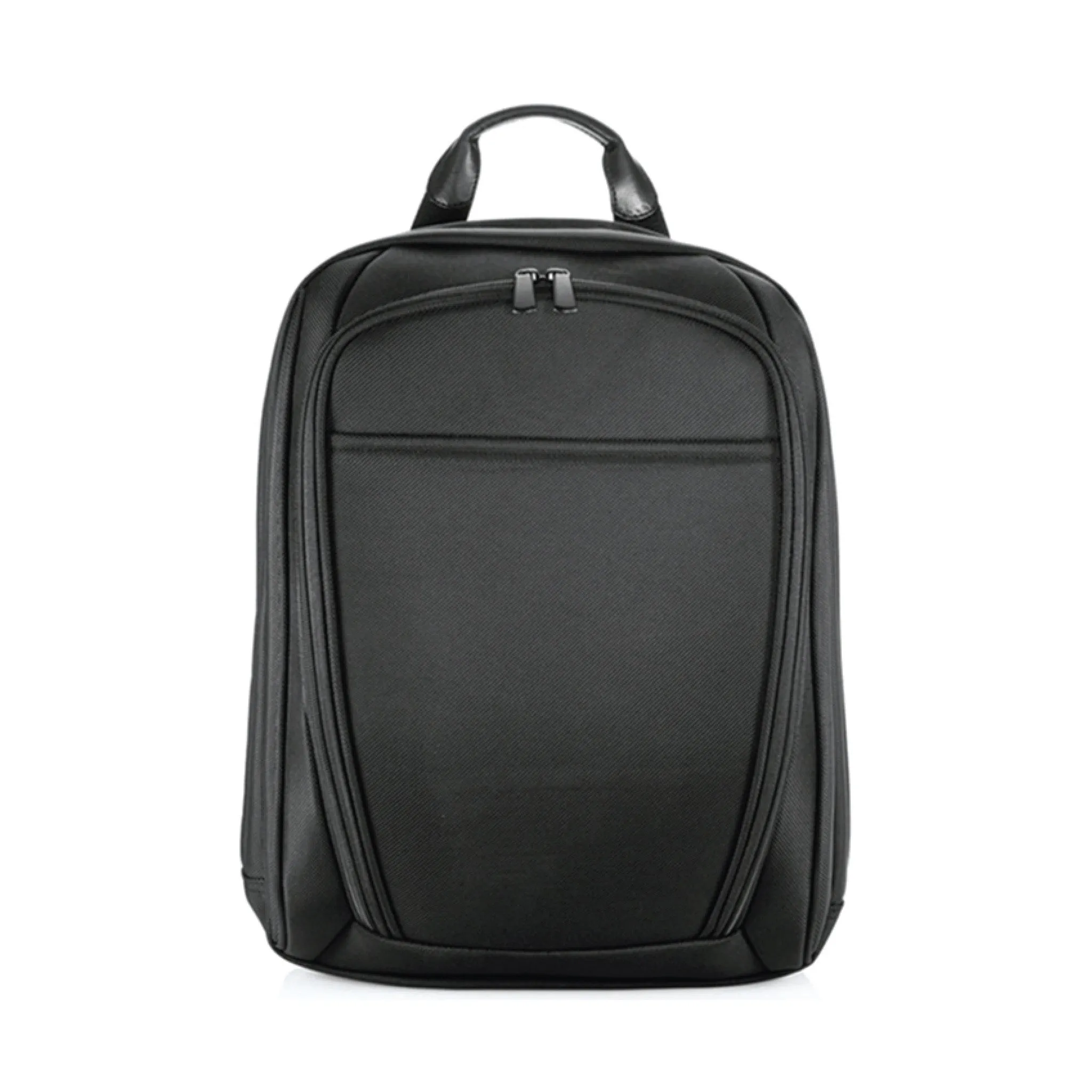 Laptop Haversack