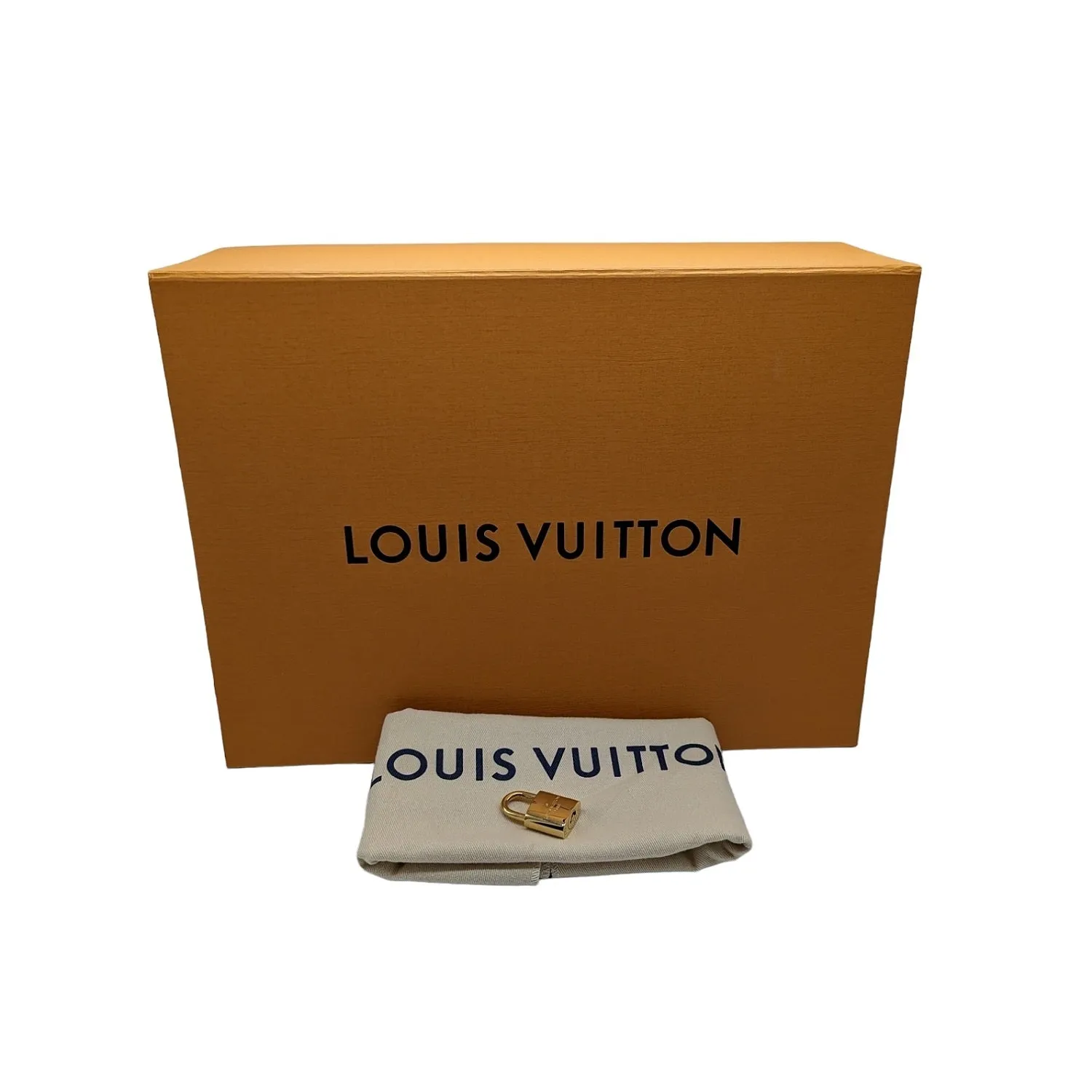 Louis Vuitton Damier Ebene Alma BB Handbag Satchel