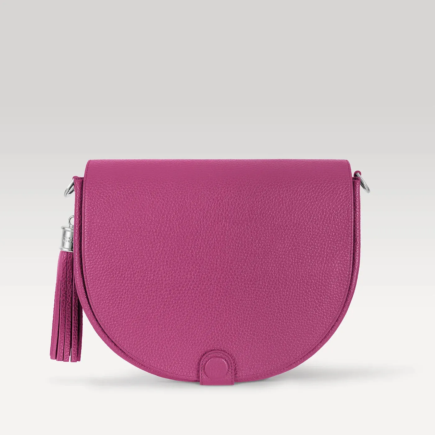 Luna Satchel - Sale