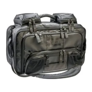 Meret Omni Pro Infection Control Bag (TS2 READY)