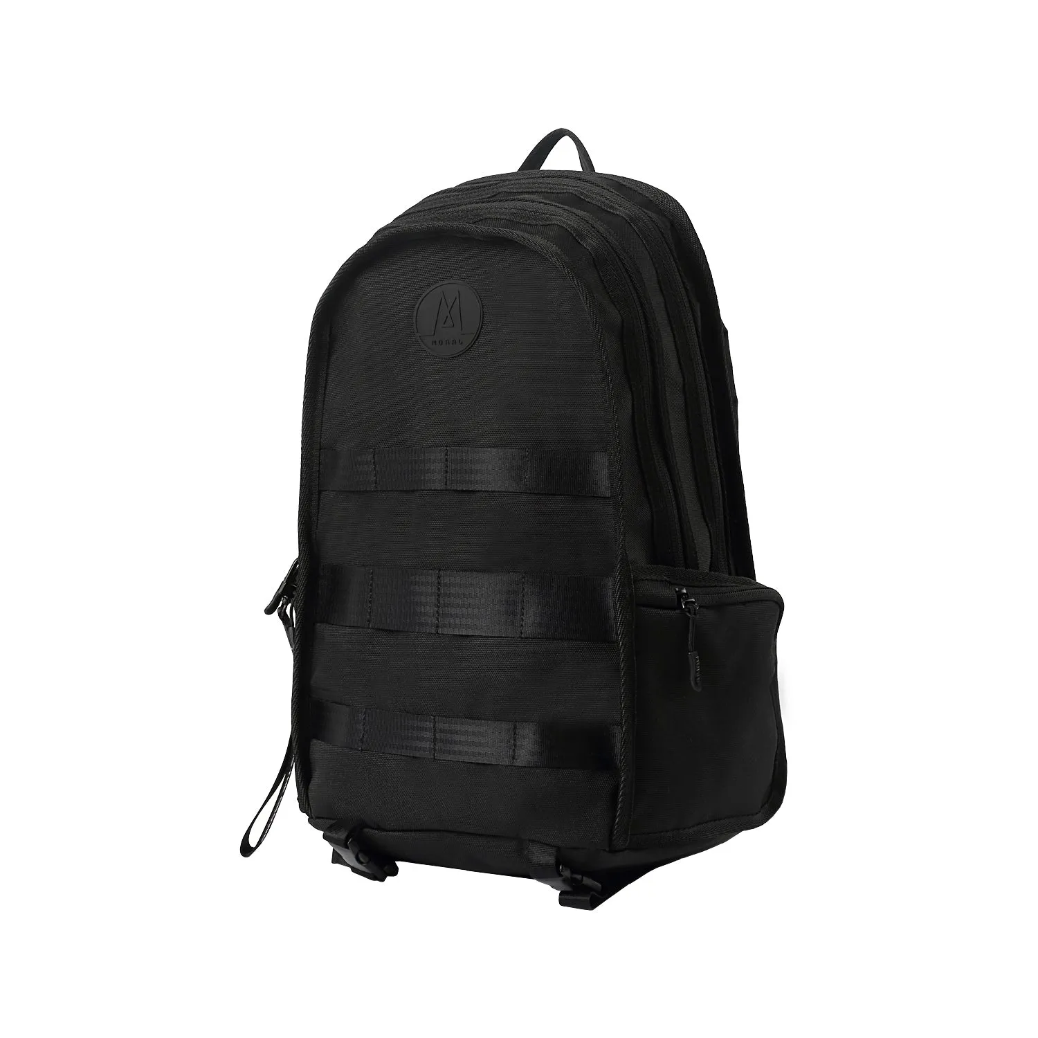 Napier Poser Backpack - M