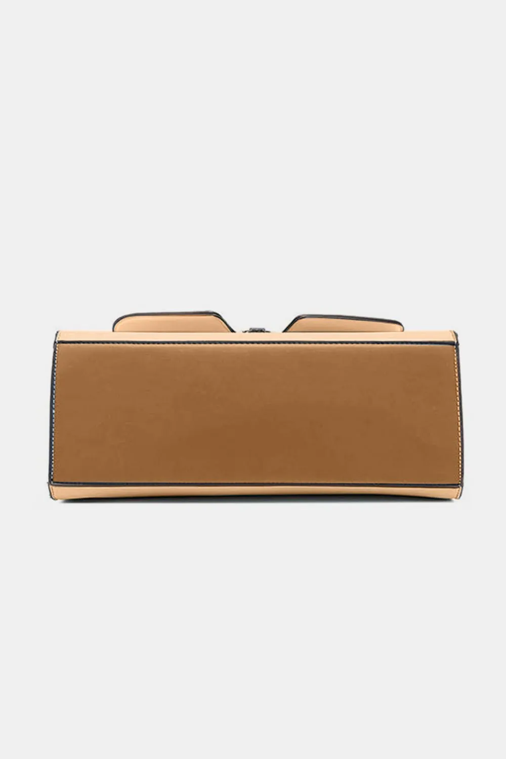 Nicole Lee® 3 Piece Handbag Set