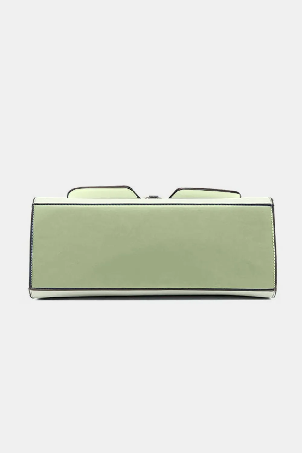 Nicole Lee® 3 Piece Handbag Set