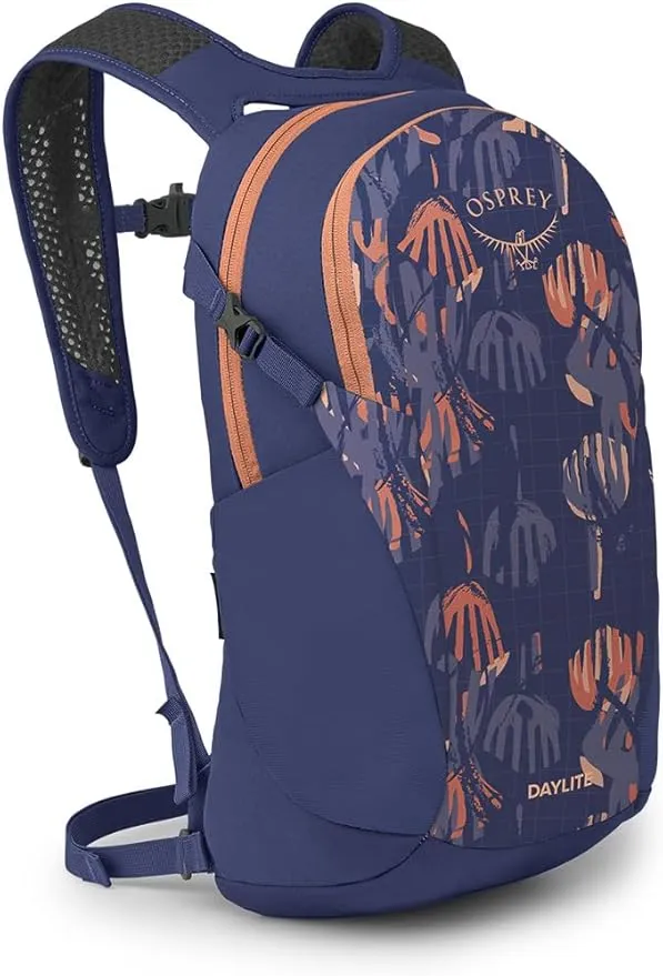Osprey Daylite